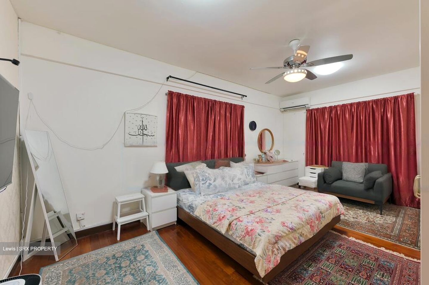 Flora Road (D17), Detached #577007061